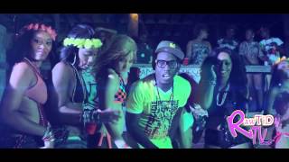 Xtreme & Demarco - Sun Tan Hd Medley Xtreme & Demarco - Sun Tan Hd Medley