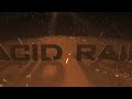 Trapcode Particular Preset Trailer