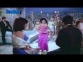 Gairon Pe Karam Apnon Pe Sitam - Lata - Aankhen 1968 - HD
