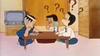 Kariage Kun English Sub Youtube Kariage Kun English Sub Youtube