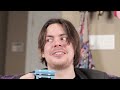 GAME GRUMPS 2014 Calendar HOLIDAY SALE!!