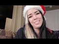 GAME GRUMPS 2014 Calendar HOLIDAY SALE!!