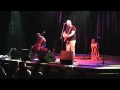 Mike Doughty Thank you, Lord, For sending me the F train