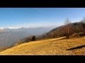 klikni za ogled Sličica