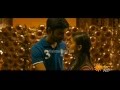 Naiyaandi Innika Innika Video Song 2013