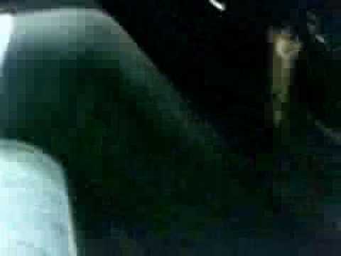 girls sexy feet pedal pumping 3 noe2k 139183 views 5 years ago here is 