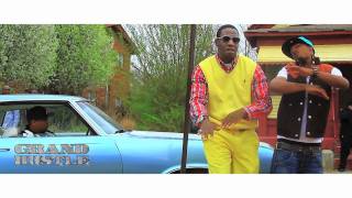 Young dro - Polo down Young dro - Polo down