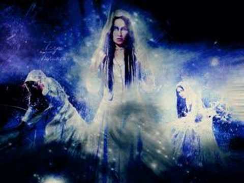 Tarja paradise mp3 скачать