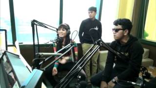 Lagu Geisha Jadi Bahasa Jawa? by KapanLagi Dot Com • 6,238 views320 Lagu Geisha Jadi Bahasa Jawa? by KapanLagi Dot Com • 6,238 views320