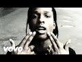 A$AP ROCKY - F**kin Problems Audio ft. Drake, 2 Chainz, Kendrick Lamar