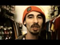 Chimie - I & I feat. Flou Rege si Bean prod. gAZAh - VIDEOCLIP OFICIAL