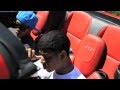 YC - I Know (feat. Yung Booke) YC - I Know (feat. Yung Booke)