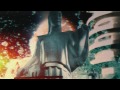 Elton John vs Pnau - Sad
