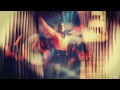Elton John vs Pnau - Sad