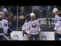 Buffalo Sabres vs Toronto Maple Leafs Brawl Sep 22, 2013