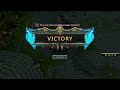 League of Legends - Platinum Darius