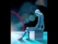 RENSE / TIM RIFAT NOV. 1999 REMOTE VIEWING REPTILIAN CONSCIOUSNESS P. 1