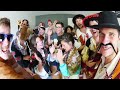 Cyprien - 3 millions d'abonnés !