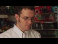 Nintendo World Championships - Angry Video Game Nerd