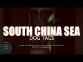 How to find all Battlefield 4 Collectible Single Player Dog Tags (BF4 dogtags)