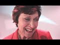 The Count & Sinden featuring Mystery Jets - After Dark (2010)