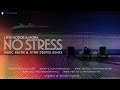 Liviu Hodor Feat. Mona - No Stress (Marc Rayen & John Deeper Remix)