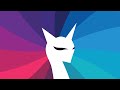 Liviu Hodor Feat. Mona - No Stress (Marc Rayen & John Deeper Remix)