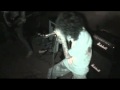 Criminal Vagina - infeksi liang senggama view on youtube.com tube online. Criminal Vagina - infeksi liang senggama view on youtube.com tube online.