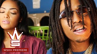 Migos - Wishy Washy Migos - Wishy Washy