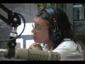 Radio Interview "How Cases are Tried" Radio Interview "How Cases are Tried"