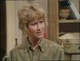 The Good Life: Series 4 Episode 3 Part 1 of 3