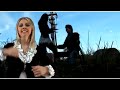 DENISA - Ah ce mama am avut Manele De Colectie HIT 2013 (Videoclip)