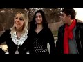 DENISA - Ah ce mama am avut Manele De Colectie HIT 2013 (Videoclip)