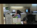 Video: Introducing Palo Alto Plastic Surgeon Dr. Vistnes and SkinSpirit Skincare Clinic and Spa