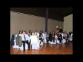 Da tiec Exryu mini HN Seattle