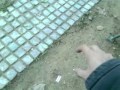 miniature