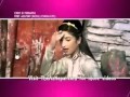 www.TheAzNepal.Com Nepali Movie Pritiko Phool 2011 Songs2.flv