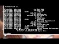 How to delete virus manually without using  anti-virus.