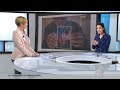 64 Minutes : Demandez Le Programme du 08/03/2014