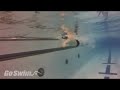 Sample Video (GoSwim.tv)