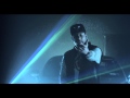 Akini Blake - Living Dreams (ft. Maino,Vado & Fred The Godson) Akini Blake - Living Dreams (ft. Maino,Vado & Fred The Godson)