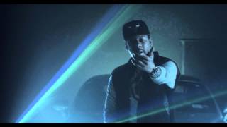 Akini Blake - Living Dreams (ft. Maino,Vado & Fred The Godson) Akini Blake - Living Dreams (ft. Maino,Vado & Fred The Godson)