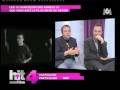 you tube partenaire particulier