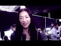 Top 10 Highest Paid Models: Forbes' 2013 Rankings | FashionTV