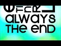 Mayday Parade -