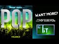Mayday Parade -