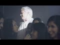César Menotti & Fabiano - Não Era Eu (Clipe Oficial)