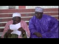 ISLAM DIAKHA EL HADJ MOUCTAR BOKE 2014