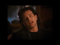 U2 - One - Anton Corbjin Version