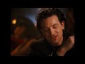 U2 - One - Anton Corbjin Version